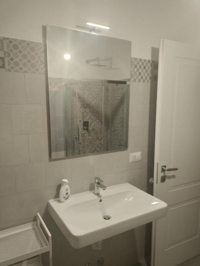 רומא Urban Cosy Rooms מראה חיצוני תמונה