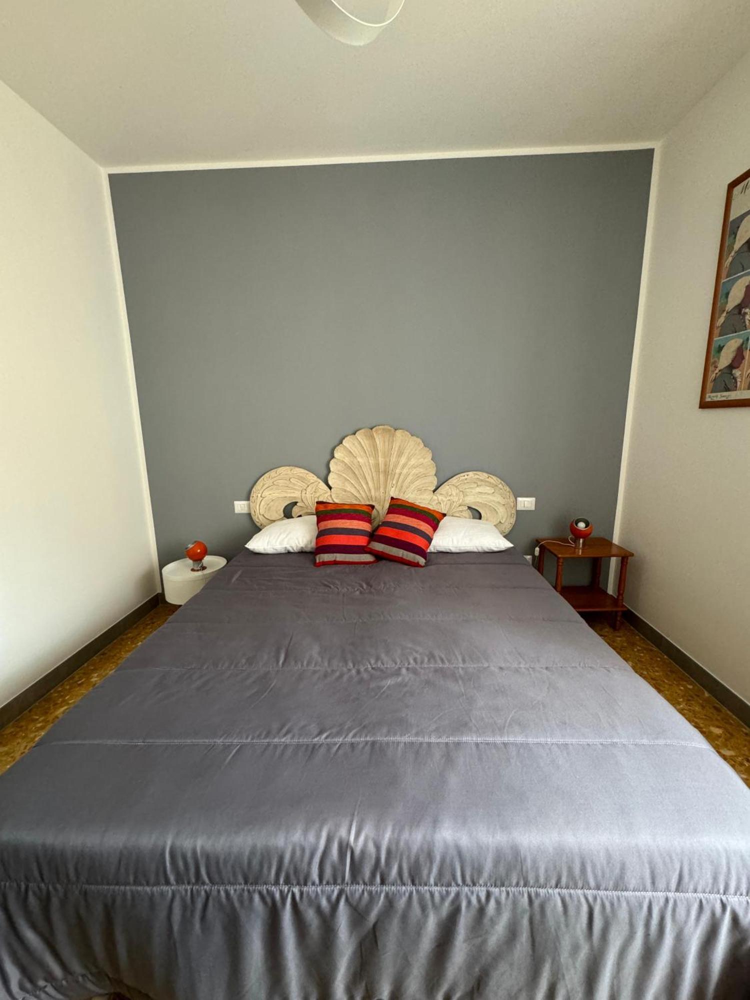 רומא Urban Cosy Rooms מראה חיצוני תמונה